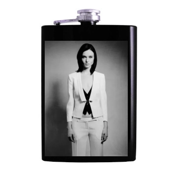 Sophie Ellis-Bextor Hip Flask