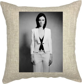 Sophie Ellis-Bextor Pillow