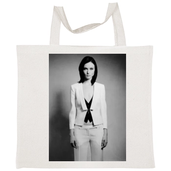 Sophie Ellis-Bextor Tote