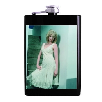 Sophie Ellis-Bextor Hip Flask