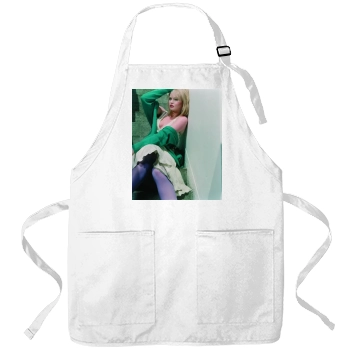 Sophie Ellis-Bextor Apron