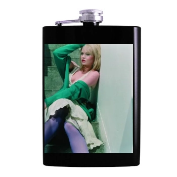 Sophie Ellis-Bextor Hip Flask