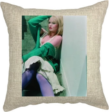 Sophie Ellis-Bextor Pillow