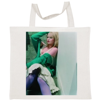 Sophie Ellis-Bextor Tote