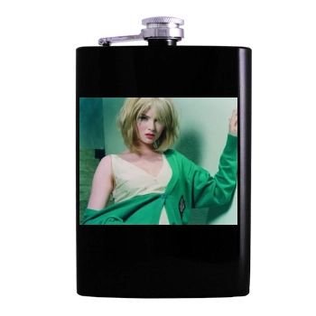 Sophie Ellis-Bextor Hip Flask