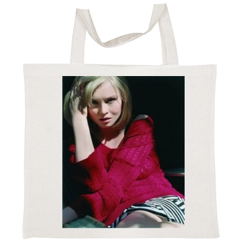 Sophie Ellis-Bextor Tote