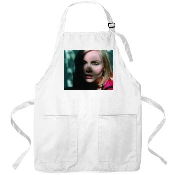 Sophie Ellis-Bextor Apron