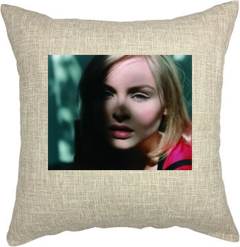 Sophie Ellis-Bextor Pillow