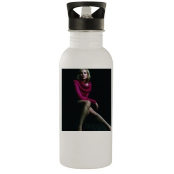 Sophie Ellis-Bextor Stainless Steel Water Bottle