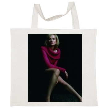 Sophie Ellis-Bextor Tote