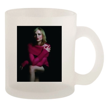 Sophie Ellis-Bextor 10oz Frosted Mug