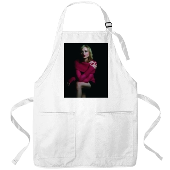 Sophie Ellis-Bextor Apron