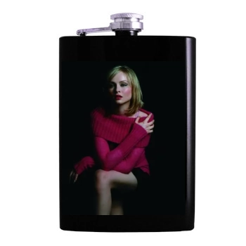 Sophie Ellis-Bextor Hip Flask