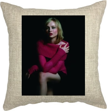 Sophie Ellis-Bextor Pillow