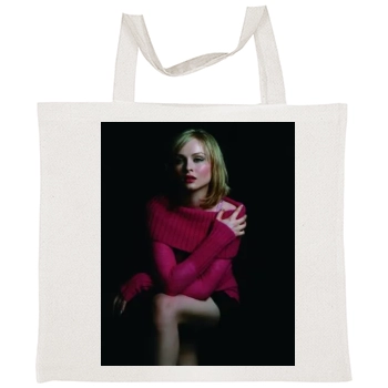 Sophie Ellis-Bextor Tote