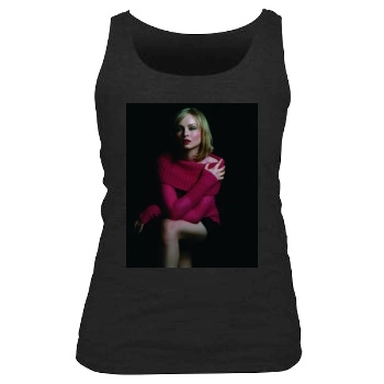 Sophie Ellis-Bextor Women's Tank Top