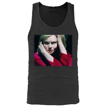 Sophie Ellis-Bextor Men's Tank Top