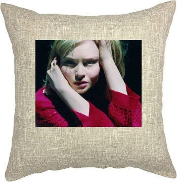 Sophie Ellis-Bextor Pillow