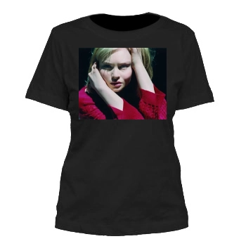 Sophie Ellis-Bextor Women's Cut T-Shirt