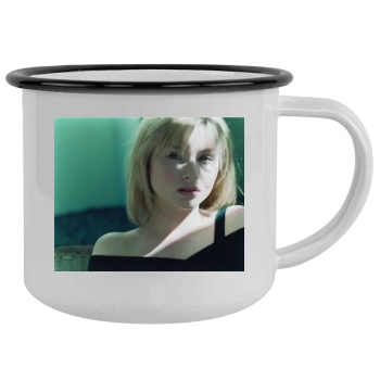 Sophie Ellis-Bextor Camping Mug