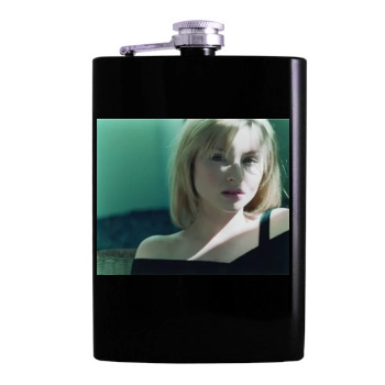 Sophie Ellis-Bextor Hip Flask