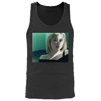 Sophie Ellis-Bextor Men's Tank Top