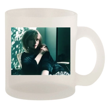 Sophie Ellis-Bextor 10oz Frosted Mug