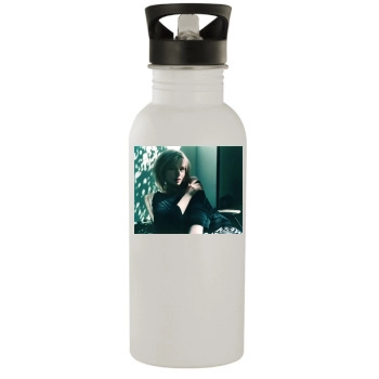 Sophie Ellis-Bextor Stainless Steel Water Bottle