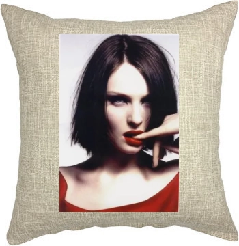 Sophie Ellis-Bextor Pillow