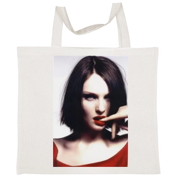 Sophie Ellis-Bextor Tote