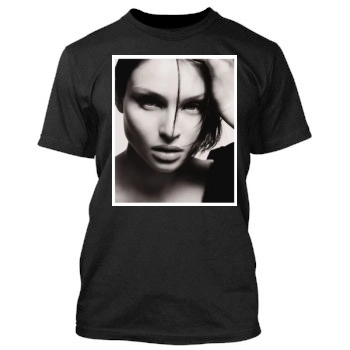 Sophie Ellis-Bextor Men's TShirt