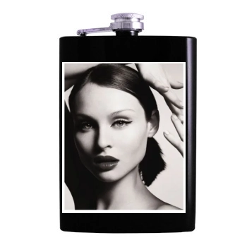 Sophie Ellis-Bextor Hip Flask