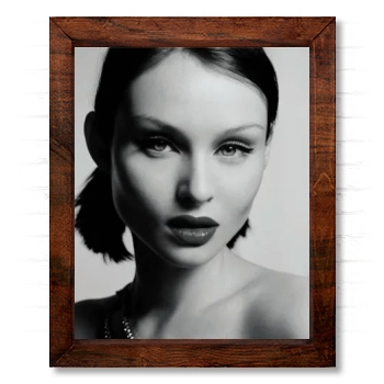 Sophie Ellis-Bextor 14x17