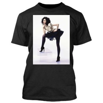 Sophie Ellis-Bextor Men's TShirt