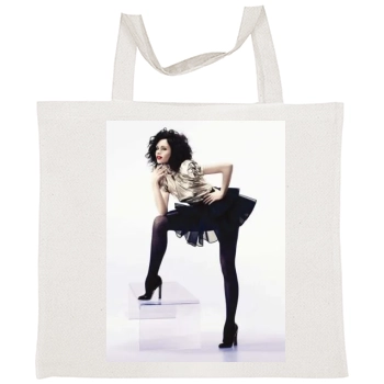 Sophie Ellis-Bextor Tote