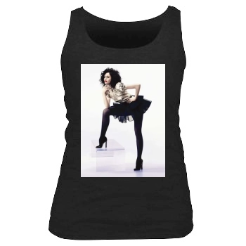 Sophie Ellis-Bextor Women's Tank Top