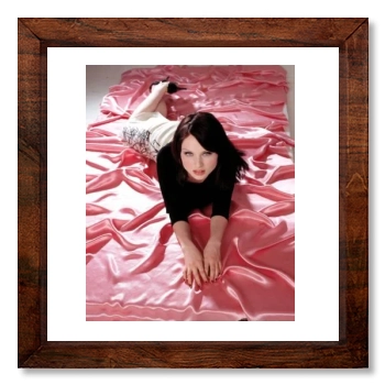 Sophie Ellis-Bextor 12x12