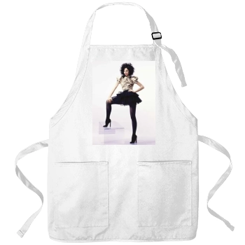 Sophie Ellis-Bextor Apron