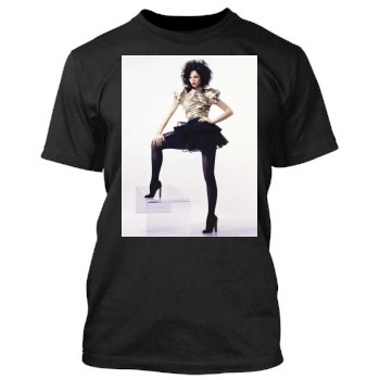 Sophie Ellis-Bextor Men's TShirt