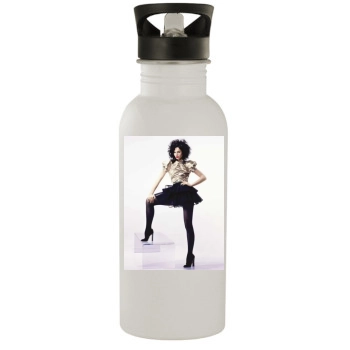 Sophie Ellis-Bextor Stainless Steel Water Bottle