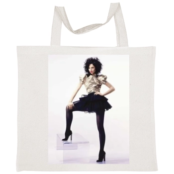 Sophie Ellis-Bextor Tote