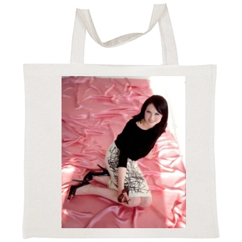 Sophie Ellis-Bextor Tote