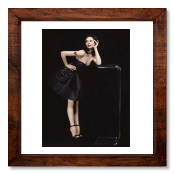 Sophie Ellis-Bextor 12x12