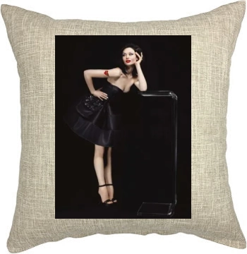 Sophie Ellis-Bextor Pillow