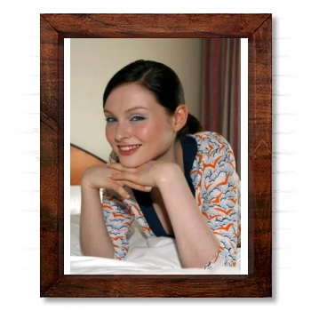 Sophie Ellis-Bextor 14x17