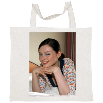 Sophie Ellis-Bextor Tote