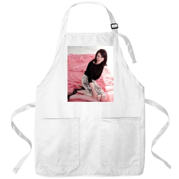 Sophie Ellis-Bextor Apron