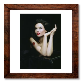 Sophie Ellis-Bextor 12x12