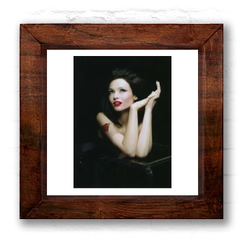 Sophie Ellis-Bextor 6x6