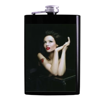 Sophie Ellis-Bextor Hip Flask